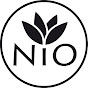 Nioteas TV Avatar