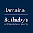 Jamaica Sotheby's International Realty