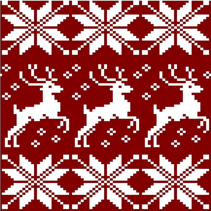 Машинное вязание с Натальей Logo