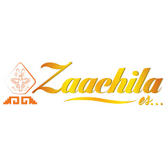 ZaachilaEs