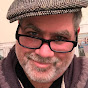 Scott Rogers
