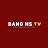 Bang HS TV