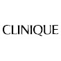 Clinique Singapore logo