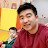 @JM_playground