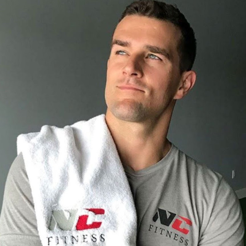 NC Fitness