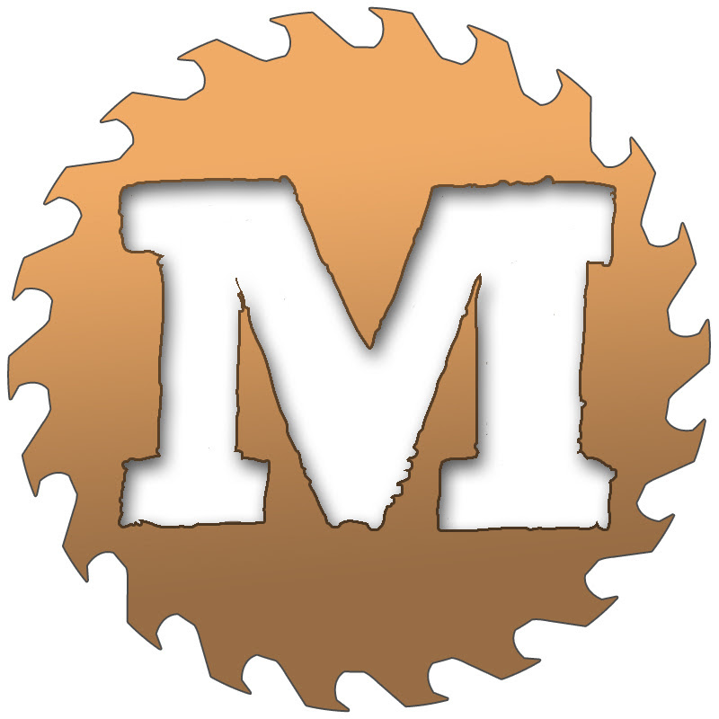 MAN about TOOLS Logo