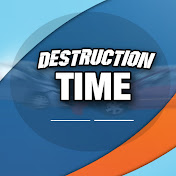 Destruction Time