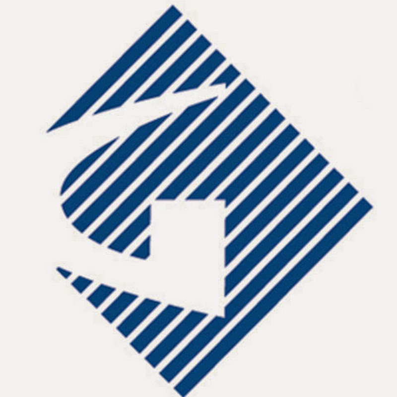 Kanal küçük resmi