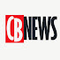 ZeK05W0LcPc-channel-avatar-CB News