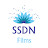 SSDN Films