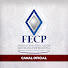 h-Vawfpg7FE-channel-avatar-FECP