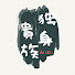 WHvAviPJP8E-channel-avatar-独男あいまいライフ