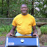 FP4n3RoLtmY-channel-avatar-D Grill