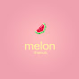 melon-Thaisub
