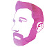 lBEYDE0KQvw-channel-avatar-Will Black