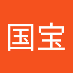 人間国宝アイコン画像