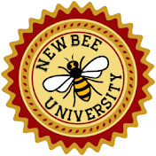 Beekeeping University