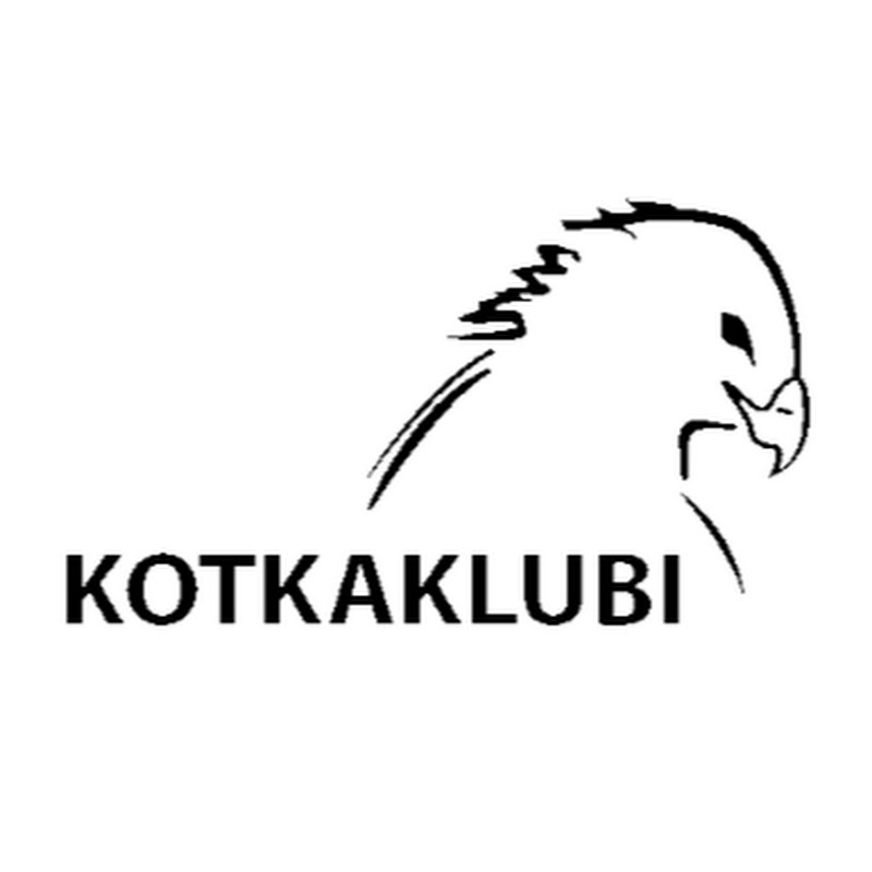 Kotkaklubi thumbnail