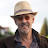@biolleychristophe4209's avatar