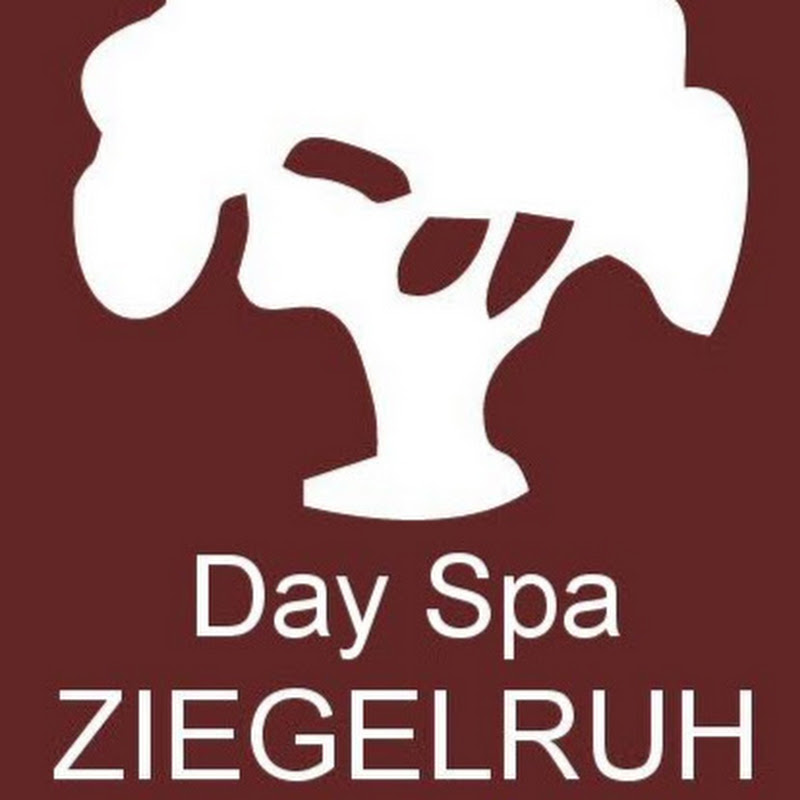 Wellness und Spa Hotel Ziegelruh