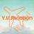 Y.V.Aviation