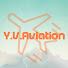 5yYqsTclcNA-channel-avatar-Y.V.Aviation
