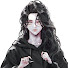 2-5LZFszk6E-channel-avatar-Miss Homer