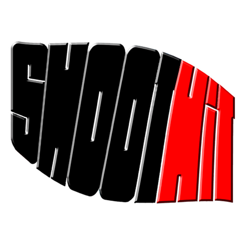 Shoot Hit