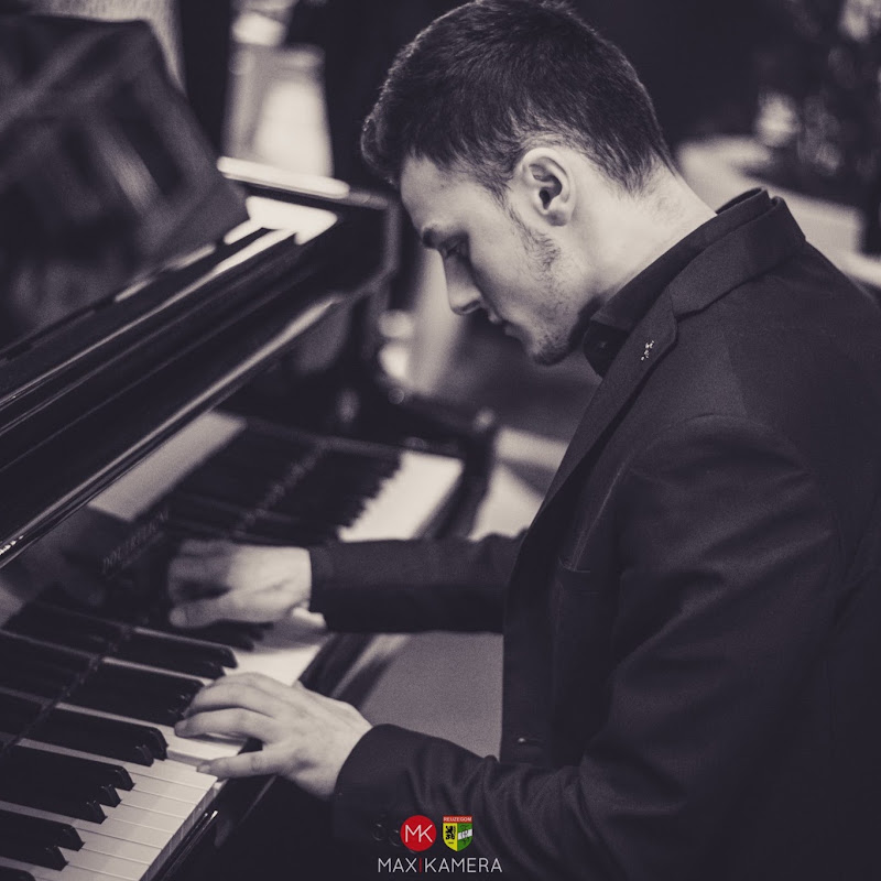 Halil Furkan Bektas