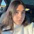 61BJC_Xqetc-channel-avatar-Evelyn Johnson