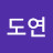 @강도연-c8j