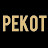 @pekotchannel1176