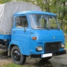 Автор