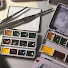f5wmw6MFRzs-channel-avatar-Brian Ashmore Studio