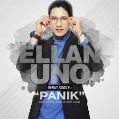 Ellan Palestina