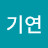 @user-fr1cp3cq5l