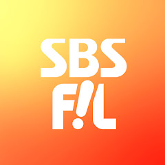SBS FiL [에스비에스 필]</p>