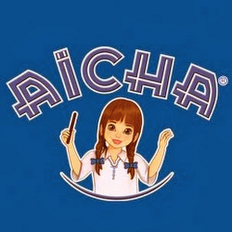 Aïcha et vous