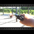 Cd5pIr3ZuxU-channel-avatar-playgrandmovies