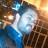@megatherium100's avatar