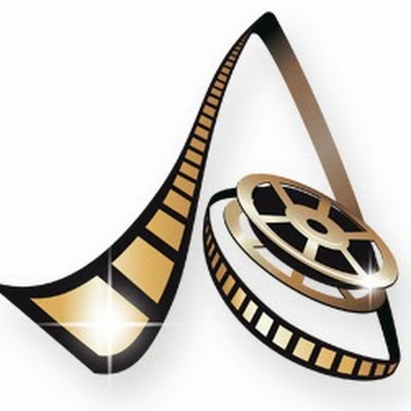 Alliance Video Productions