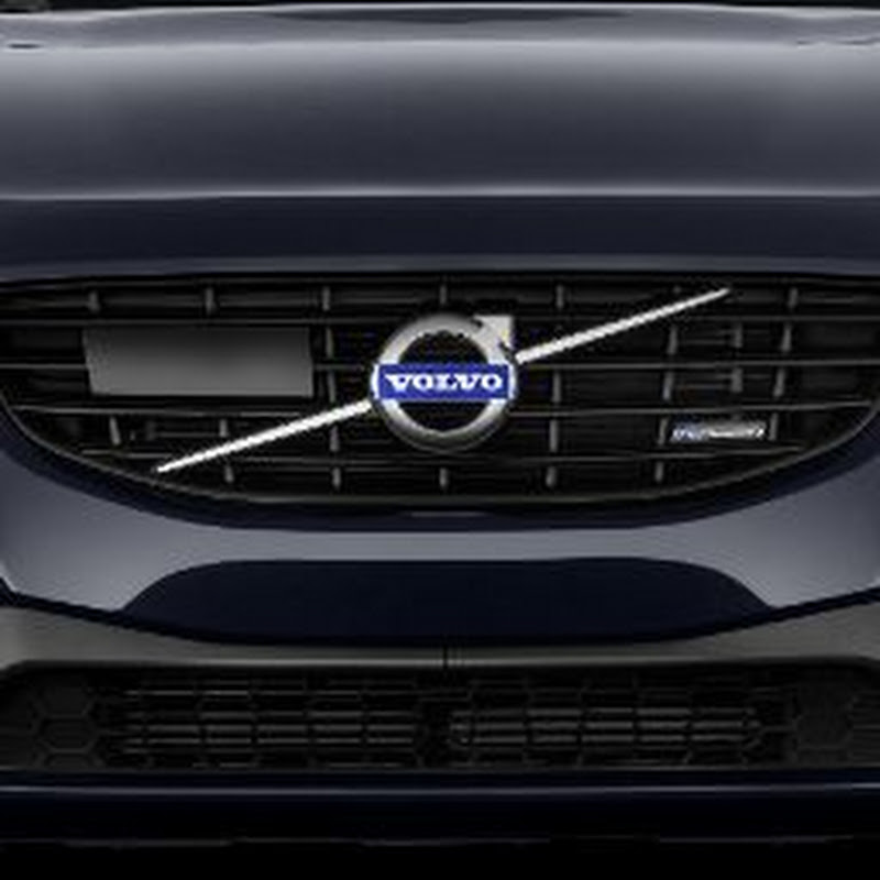 Swedish Motors