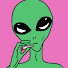 prAok2n0pb8-channel-avatar-Star Funny