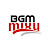 BGM Mixy