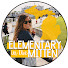 hYdUlbuFvII-channel-avatar-Elementary In The Mitten