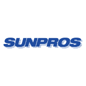 Sunpros / サンプロス