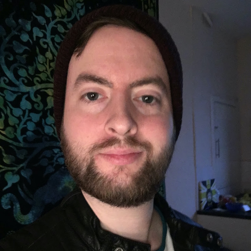 Benji Berman