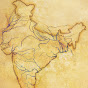 Mahabharat TV Image Thumbnail