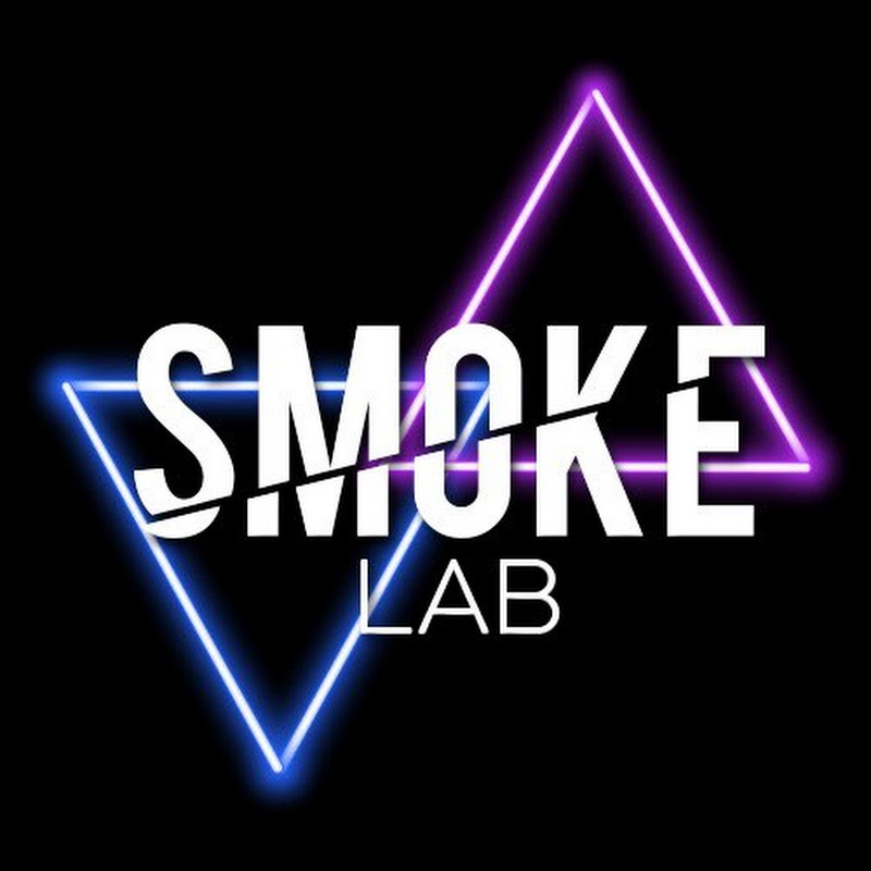 Smoke Lab Dubai
