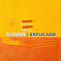 Alemán Explicado Avatar